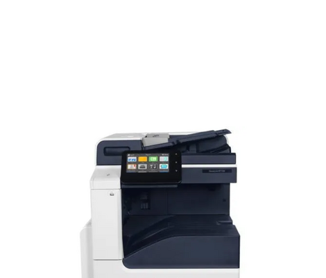 Xerox® VersaLink® C7130  Colour Multifunction Printer