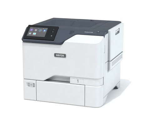 Xerox® VersaLink® C620 Colour Printer