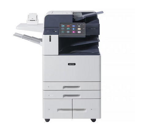 Xerox® AltaLink® C8230  Colour Multifunction Printer