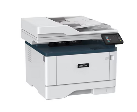Πολυλειτουργικός εκτυπωτής Xerox® B315