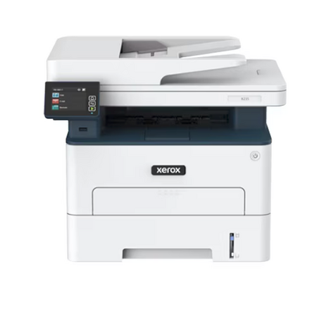 Πολυλειτουργικός εκτυπωτής Xerox® B225