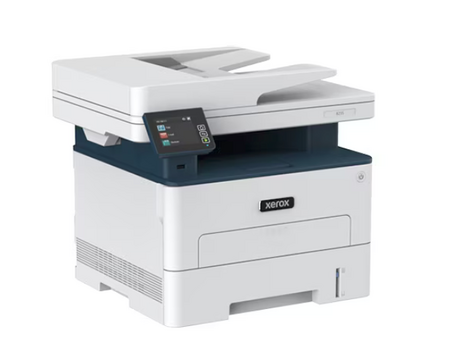 Εκτυπωτής Xerox® B230