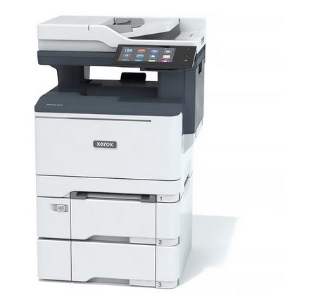 Xerox® VersaLink® VLC415 Colour Multifunction Printer