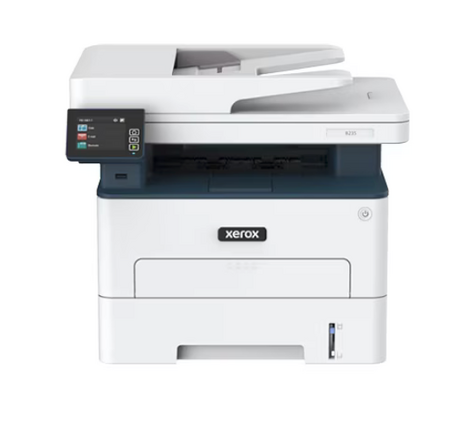 Πολυλειτουργικός εκτυπωτής Xerox® B235