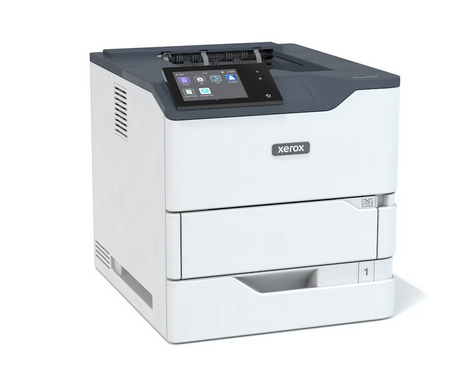 Xerox® VersaLink® B620 Printer