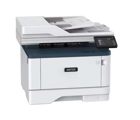 Πολυλειτουργικός εκτυπωτής Xerox® B305