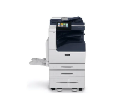 Xerox® VersaLink® B7135  Multifunction Printer