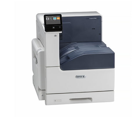 Xerox® VersaLink® C7000V/DN Colour Printer