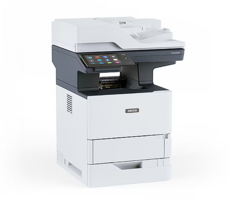 Xerox® VersaLink® B625 Multifunction Printer