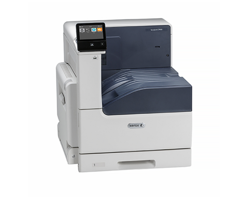Xerox® VersaLink® C7000V/N Colour Printer