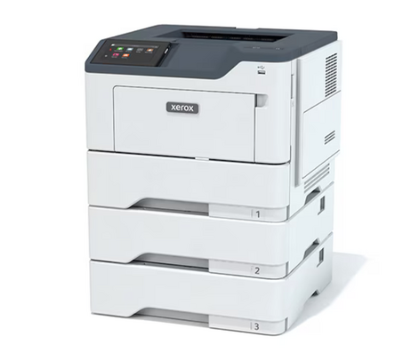 Εκτυπωτής Xerox® B410