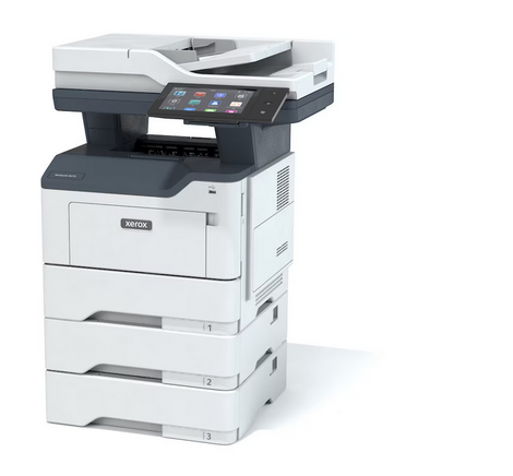 Xerox® VersaLink® B415 Multifunction Printer