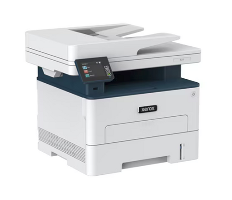 Πολυλειτουργικός εκτυπωτής Xerox® B225