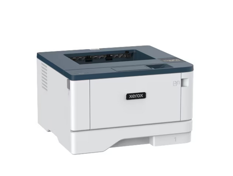 Εκτυπωτής Xerox® B310