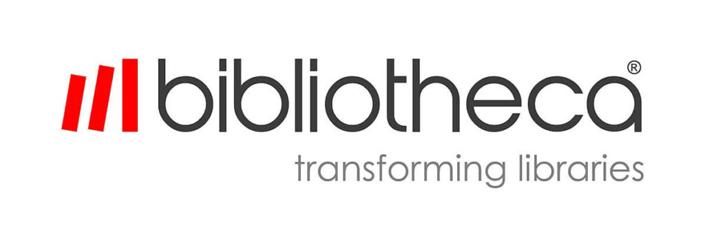 bibliotheca_logo
